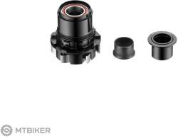 Giant 2023 TRX/TRA anya, SRAM XD