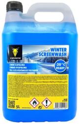 COYOTE Téli folyadék -20°C 5L READY (CY-511587)