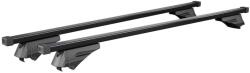 Menabo Elefant keresztrudak Volvo XC70 (P24) 2007-2016