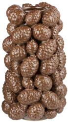  CONES váza, tobozok 30cm (000000001000480629)