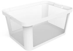 Rotho doboz Albris 45 l - fehér (1042901100)