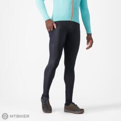 Castelli UNLIMITED nadrág, fekete (XXL)