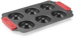 Lékué Lékué, tapadásmentes, 6 darab fánkhoz