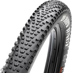 Maxxis Rekon Race 29x2.40" EXO WT külső gumi, TR, kevlárperemes