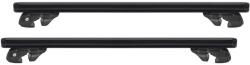 Menabo sárvédő fekete keresztlécek Chrysler Town & Country 1995-2005-höz