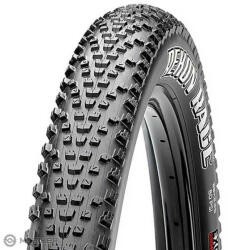 Maxxis Rekon Race 27.5x2.35" EXO külső gumi, TR, kevlárperemes