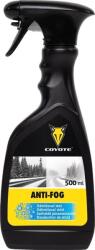 COYOTE Üveg páramentesítő MR 500 ml (CY-010460)