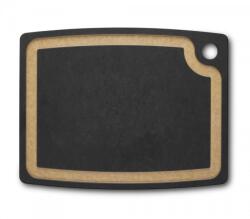  Deska do krojenia z serii Gourmet w rozmiarze M Victorinox 7.4128. 3