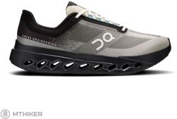 On Running Cloudsurfer Next női futócipő, black/dew (EU 37)