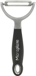 Microplane Profi fekete, univerzális (227701076)