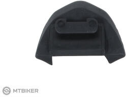 Shimano Y6SC75000 gumiütköző ST-6700-hoz - 10 mm maradt