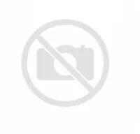 Vartco Professional Plus 1″ (25 mm) 50 m kerti locsolótömlő