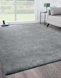  Modern szőnyeg Milano (Gray) 200x290cm Szürke