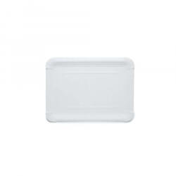  Papírtálca 130 x 200 mm 250 db/csomag (14252) (14252)