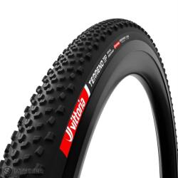 Vittoria Terreno T60 Mixed 700x45C G2.0 gravel külső, kevlár