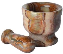 Kaptan Onyx, közepes (5693226209-030)