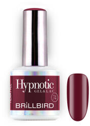 BrillBird TPO FREE Hypnotic HEMA Free Gel&Lac 8ml 74