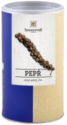 Sonnentor Őrölt fekete bors, bio, 500 g