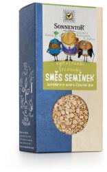 Sonnentor Magkeverék, csíráztató magvak, BIO, 120 g