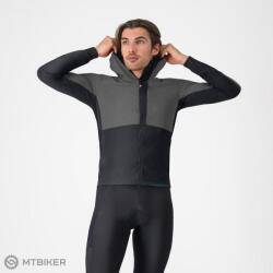 Castelli FLY UNLTD dzseki, agyagpala (XXL)