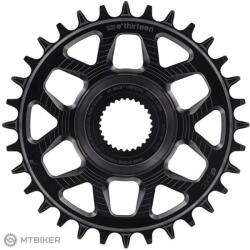 e*thirteen Helix Race e*spec lánctányér, 36 fogú, Bosch