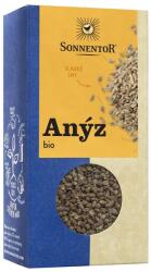 Sonnentor ánizs, bio, 50 g