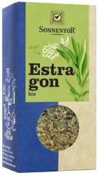 Sonnentor tárkony, bio, 20 g