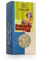 Sonnentor Levesfűszer, BIO, 25 g