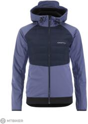 Craft ADV Pursuit Therma női kabát, kék (XL)