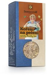 Sonnentor Anička néni sült fűszerei, BIO, 60 g