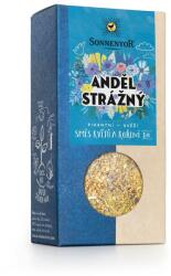 Sonnentor Guardian Angel - virágok és fűszerek keveréke, bio, 40 g