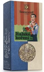 Sonnentor - Olasz fűszerek, BIO, 20 g