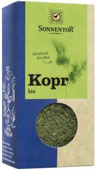 Sonnentor - kapor, BIO, 15 g