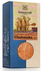 Sonnentor - Chakalaka, BIO, 65 g