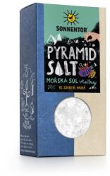Sonnentor piramissó, 65 g