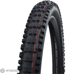 Schwalbe EDDY CURRENT FRONT 29x2.40 Evolution Soft gumi, TLE, kevlár