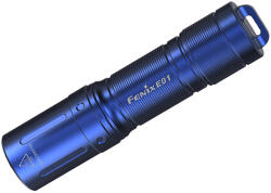 Fenix E01 V2.0 Blue