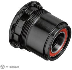 FFWD DT svájci MTB anya, SRAM XD