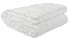  Extra Meleg 140x200cm paplan - 1000g