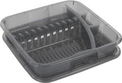 Rotho Geometric antracit (1703208812)