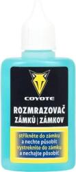 COYOTE COYOTE, zárhoz, 50ml (CY-309880) - alza