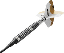 Target Set sageti darts soft Target SP Redux 10, 18g, 90% tungsten (TRG210514)