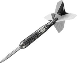 Target Set sageti darts steel Target SP beau Greaves G1, 25g 90% wolfram (TRG190671)