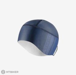 Castelli PRO THERMAL 2 sapka, belga kék