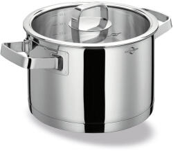 Küchenprofi SAN REMO mély, 20 cm (2390052820)