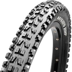 Maxxis Minion DHF 29x3.00" WT EXO 3C MaxxTerra külső gumi, TR, kevlárperemes ()