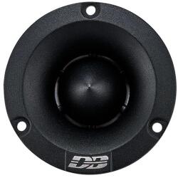 deaf bonce Apocalypse AT-32 autós magassugárzók, 75 mm, 35 W RMS, 4 , 2 db-os magassugárzó készlet