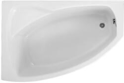 Polimat Frida 150x100 cm balos (00974)