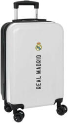  Real Madrid bőrönd kicsi - pepita