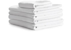 Infiniza Sík Lepedő - 150 x 240 cm - 10db/csomag - pepita